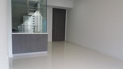 Q Bay Residences (D18), Condominium #196079842